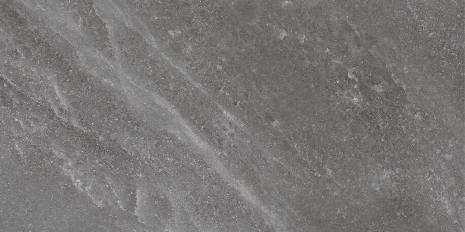 Provenza Salt Stone Black Iron 30x60 cm nat. rett. beltéri és kültéri padló- és falburkolat (ELUN)