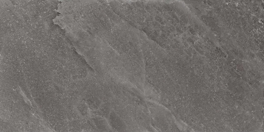 Provenza Salt Stone Black Iron 60x120 cm nat. rett. beltéri és kültéri padló- és falburkolat (ELTQ)
