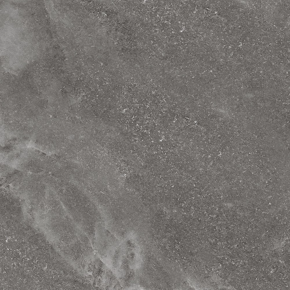 Provenza Salt Stone Black Iron 60x60 cm nat. rett. beltéri és kültéri padló- és falburkolat (ELUF)