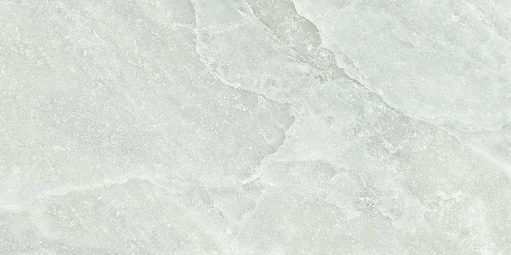 Provenza Salt Stone Green Emerald 30x60 cm nat. rett. beltéri és kültéri padló- és falburkolat (ELUQ)