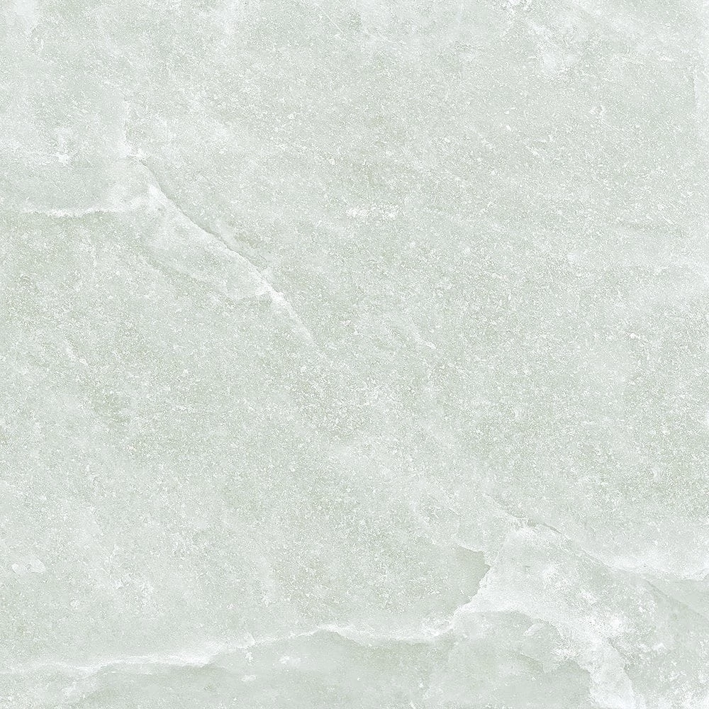 Provenza Salt Stone Green Emerald 60x60 cm nat. rett. beltéri és kültéri padló- és falburkolat (ELUH)