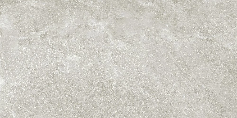Provenza Salt Stone Grey Ash 30x60 cm nat. rett. beltéri és kültéri padló- és falburkolat (ELUP)