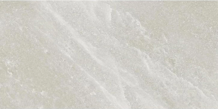 Provenza Salt Stone Grey Ash 60x120 cm nat. rett. beltéri és kültéri padló- és falburkolat (ELTR)
