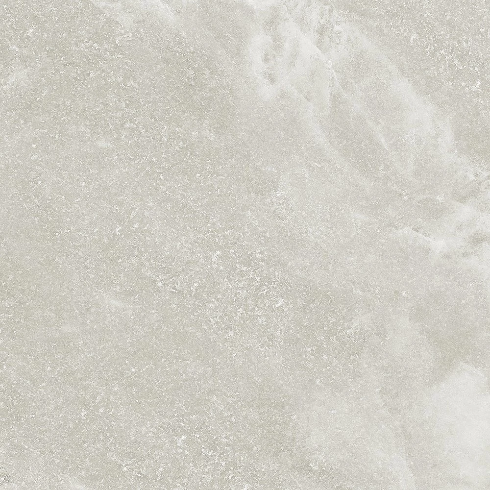 Provenza Salt Stone Grey Ash 60x60 cm nat. rett. beltéri és kültéri padló- és falburkolat (ELUG)