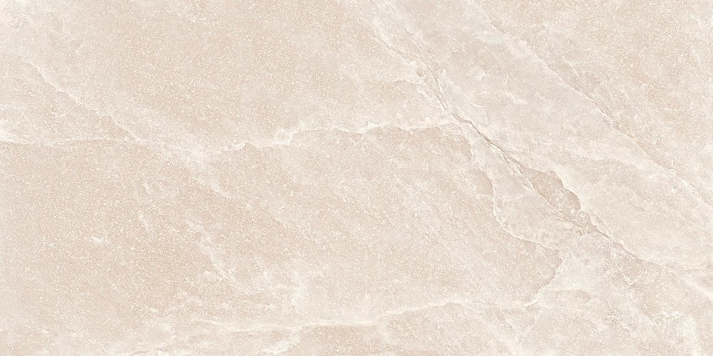 Provenza Salt Stone Pink Halite 30x60 cm nat. rett. beltéri és kültéri padló- és falburkolat (ELUR)