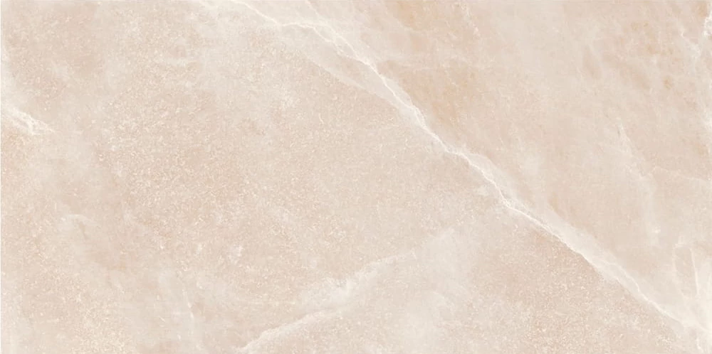 Provenza Salt Stone Pink Halite 60x120 cm nat. rett. beltéri és kültéri padló- és falburkolat (ELTT)