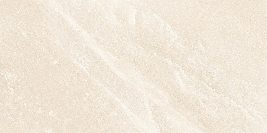 Provenza Salt Stone Sand Dust 30x60 cm nat. rett. beltéri és kültéri padló- és falburkolat (ELUS)