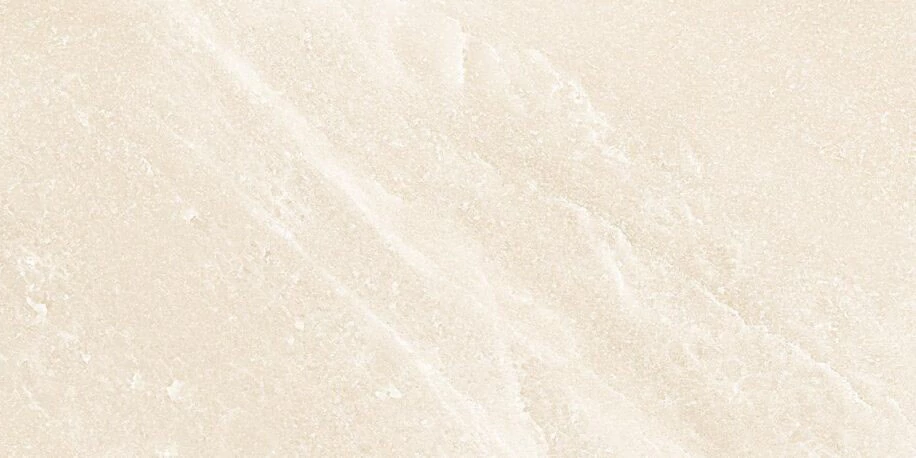 Provenza Salt Stone Sand Dust 60x120 cm nat. rett. beltéri és kültéri padló- és falburkolat (ELTU)