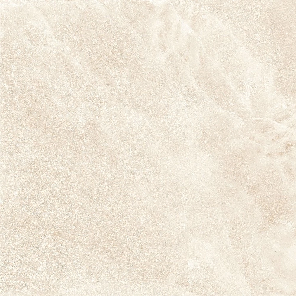 Provenza Salt Stone Sand Dust 60x60 cm nat. rett. beltéri és kültéri padló- és falburkolat (ELUK)