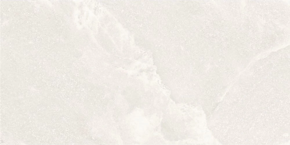 Provenza Salt Stone White Pure 30x60 cm nat. rett. beltéri és kültéri padló- és falburkolat (ELUT)