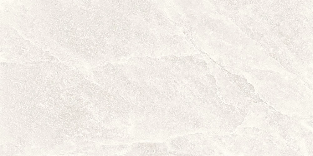 Provenza Salt Stone White Pure 60x120 cm nat. rett. beltéri és kültéri padló- és falburkolat (ELTV)