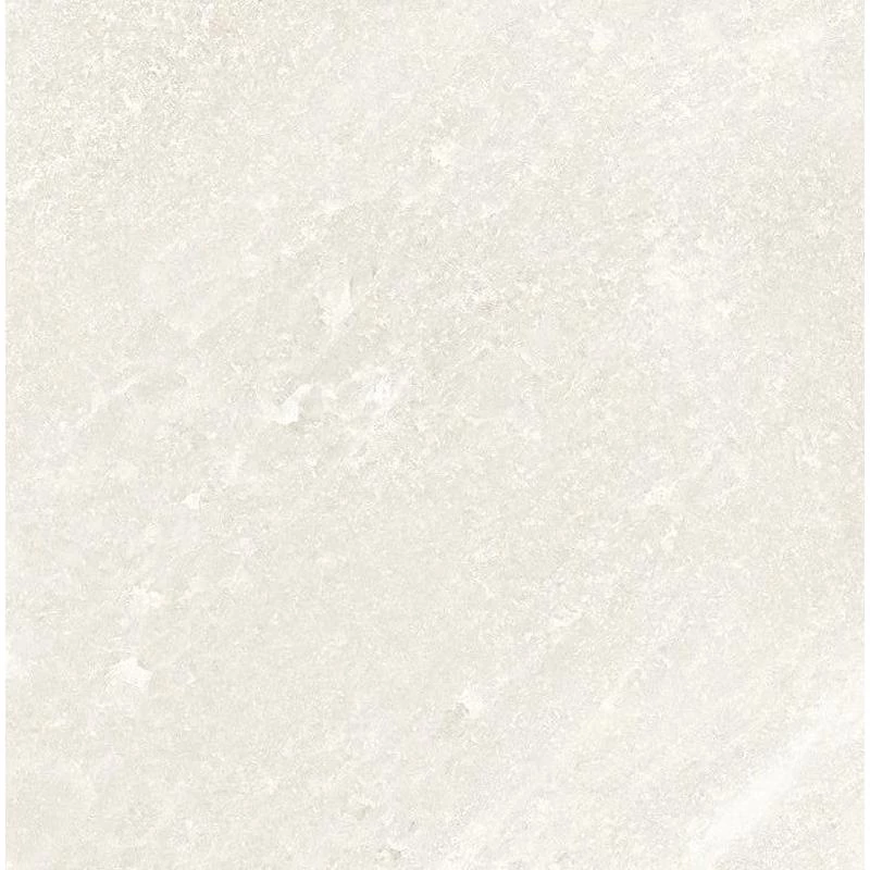 Provenza Salt Stone White Pure 60x60 cm nat. rett. beltéri és kültéri padló- és falburkolat (ELUL)