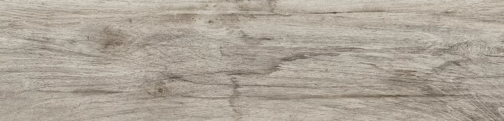 Savoia Vintage Grigio 15×60 cm beltéri, kültéri padló- és falburkolat (S13561)