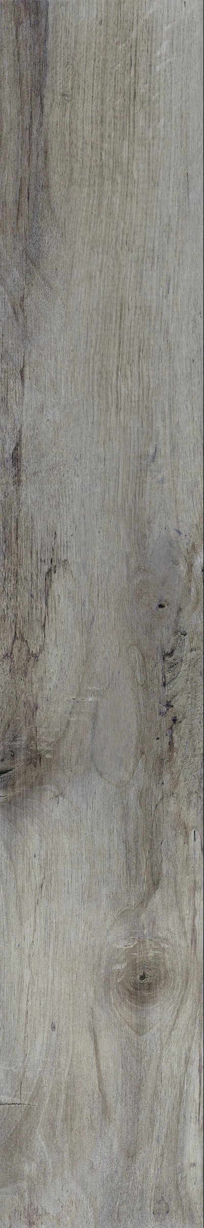 Savoia Vintage Grigio 20×120 cm beltéri, kültéri padló- és falburkolat (S20560)