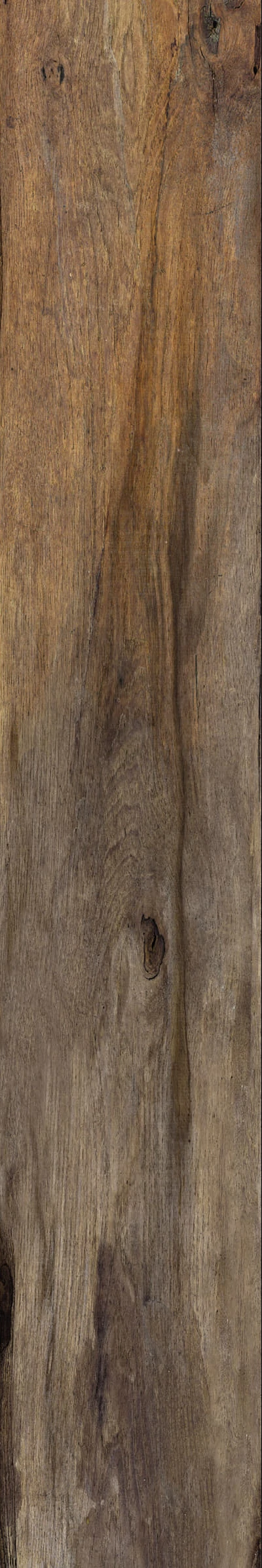Savoia Vintage Marrone 20×120 cm beltéri, kültéri padló- és falburkolat (S20562)