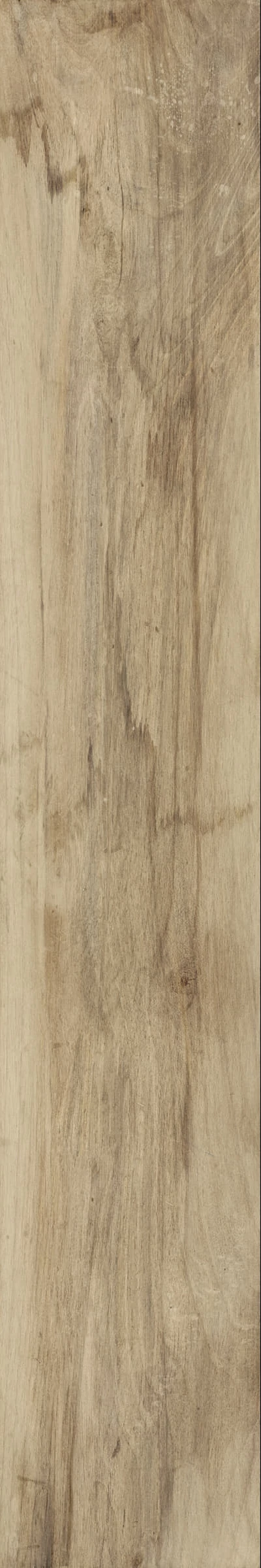 Savoia Vintage Miele 20×120 cm beltéri, kültéri padló- és falburkolat (S20564)