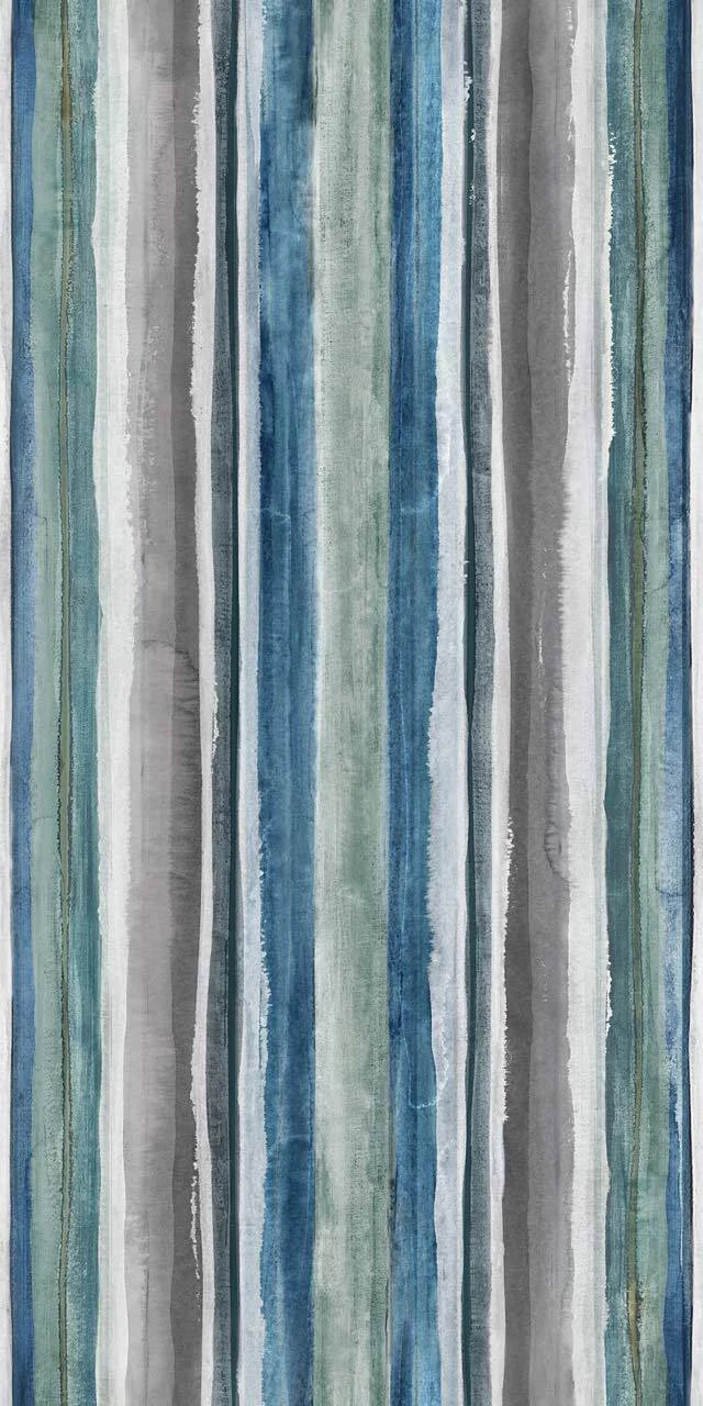 Trial Carte da Parati Decoro Relax 60×120 cm beltéri, kültéri padló- és falburkolat