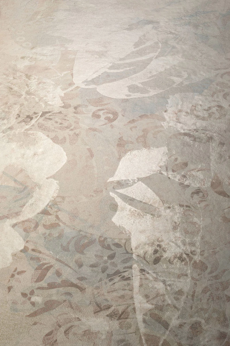 Trial Carte da Parati Decoro Tender 60×120 cm beltéri, kültéri padló- és falburkolat (RPL133)