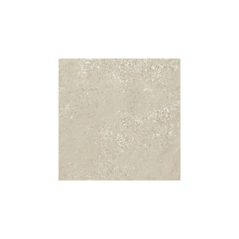 Undefasa Crema Natural 60x60 cm beltéri, kültéri padló- és falburkolat