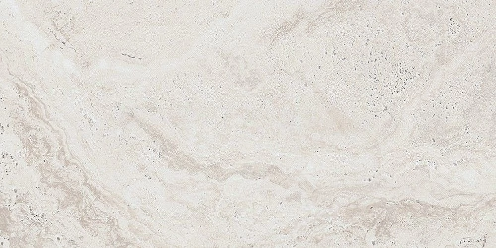 Provenza Unique Travertine Minimal Silver 60x120 cm nat. rett. beltéri, kültéri padló- és falburkolat (EJ8M)