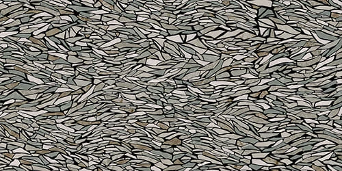 Viva Narciso Frammenti Mix 60×120 cm beltéri, kültéri padló- és falburkolat (EGRS)