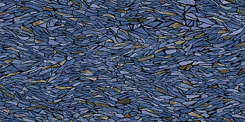 Viva Narciso Frammenti Zaffiro 60×120 cm beltéri, kültéri padló- és falburkolat (EGSS)