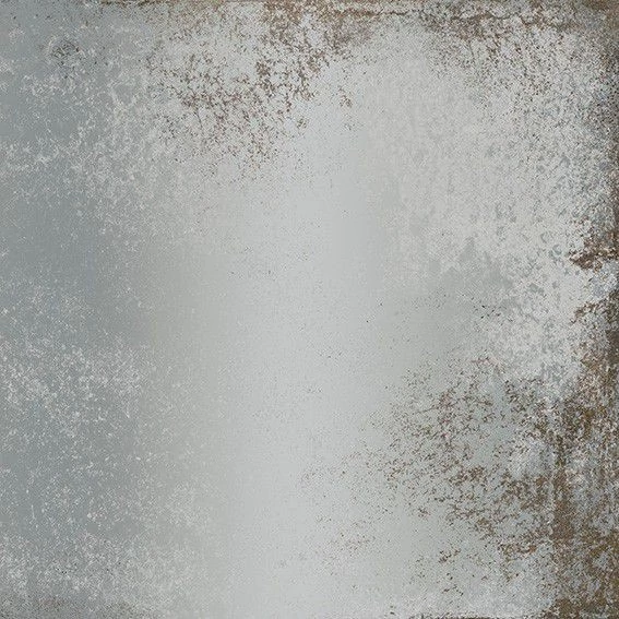 Viva Narciso Topazio 60×60 cm beltéri, kültéri padló- és falburkolat (EHGW)