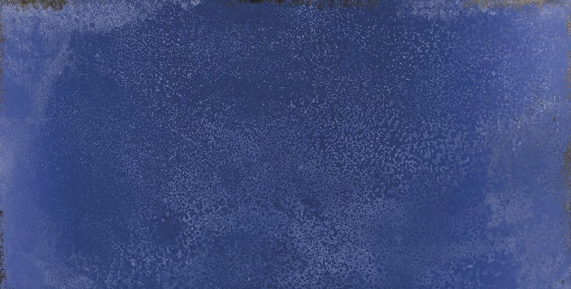 Viva Narciso Zaffiro 60×120 cm beltéri, kültéri padló- és falburkolat (EGSA)