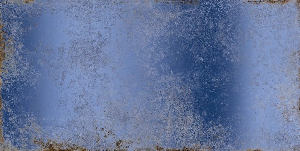 Viva Narciso Zaffiro 60×120 cm beltéri, kültéri padló- és falburkolat (EHGS)