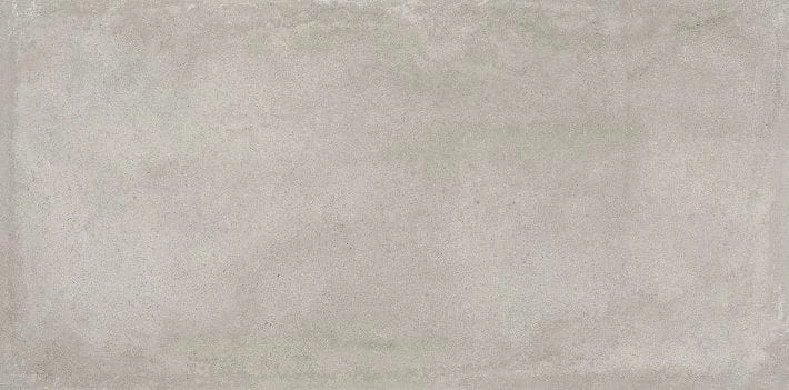 Viva Nr.21 Grey P.79 30×60 cm beltéri, kültéri padló- és falburkolat (E1MC)