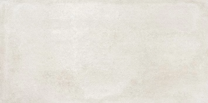Viva Nr.21 White P.329 30×60 cm beltéri, kültéri padló- és falburkolat (E1M9)