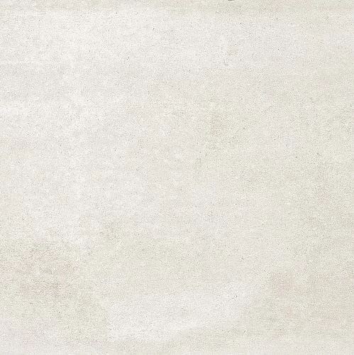 Viva Nr.21 White P.329 60×60 cm beltéri, kültéri padló- és falburkolat (E1K3)